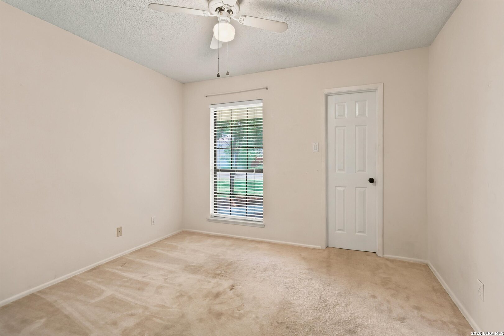 8915 Brightwater Street San Antonio TX 78254