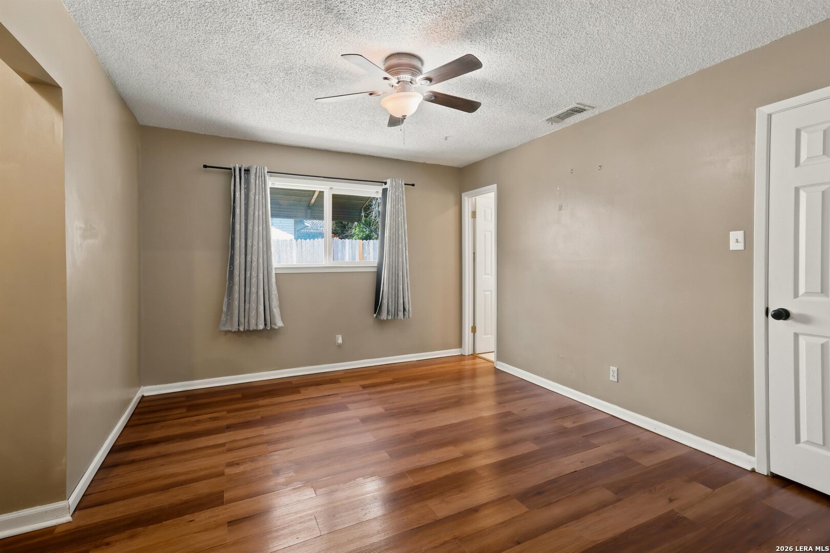 8915 Brightwater Street San Antonio TX 78254