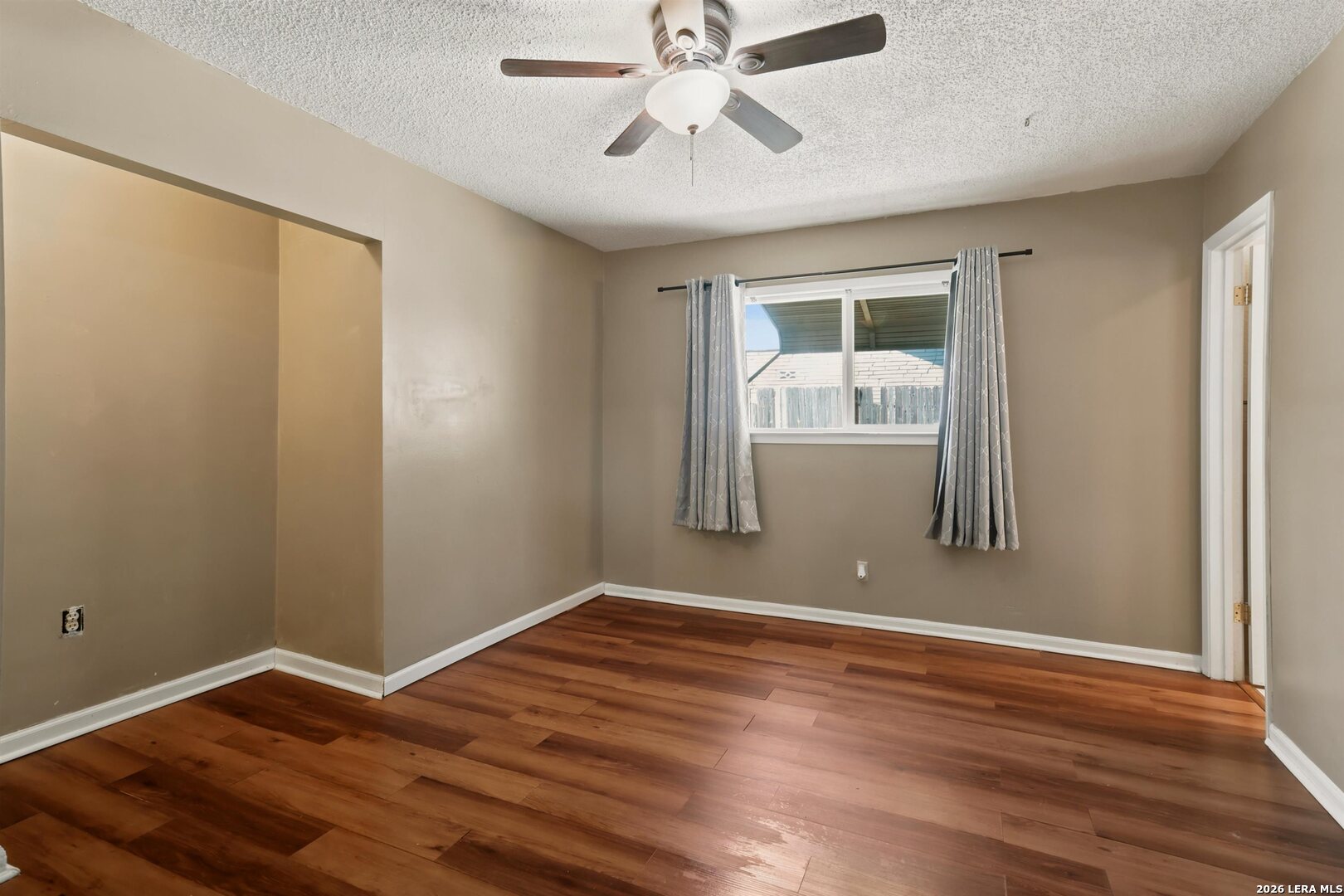 8915 Brightwater Street San Antonio TX 78254