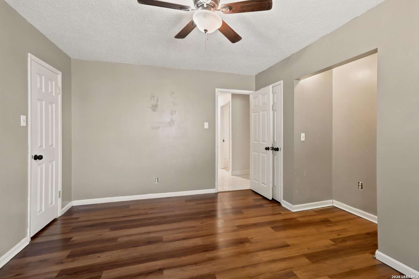 8915 Brightwater Street San Antonio TX 78254