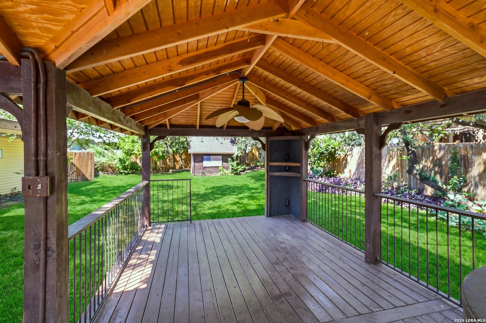 8915 Brightwater Street San Antonio TX 78254