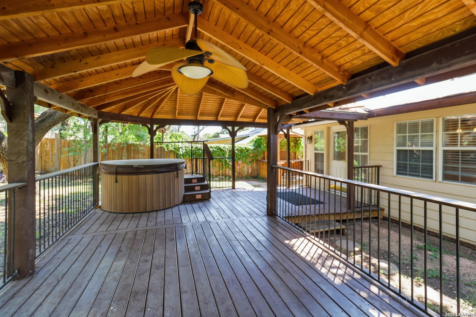 8915 Brightwater Street San Antonio TX 78254