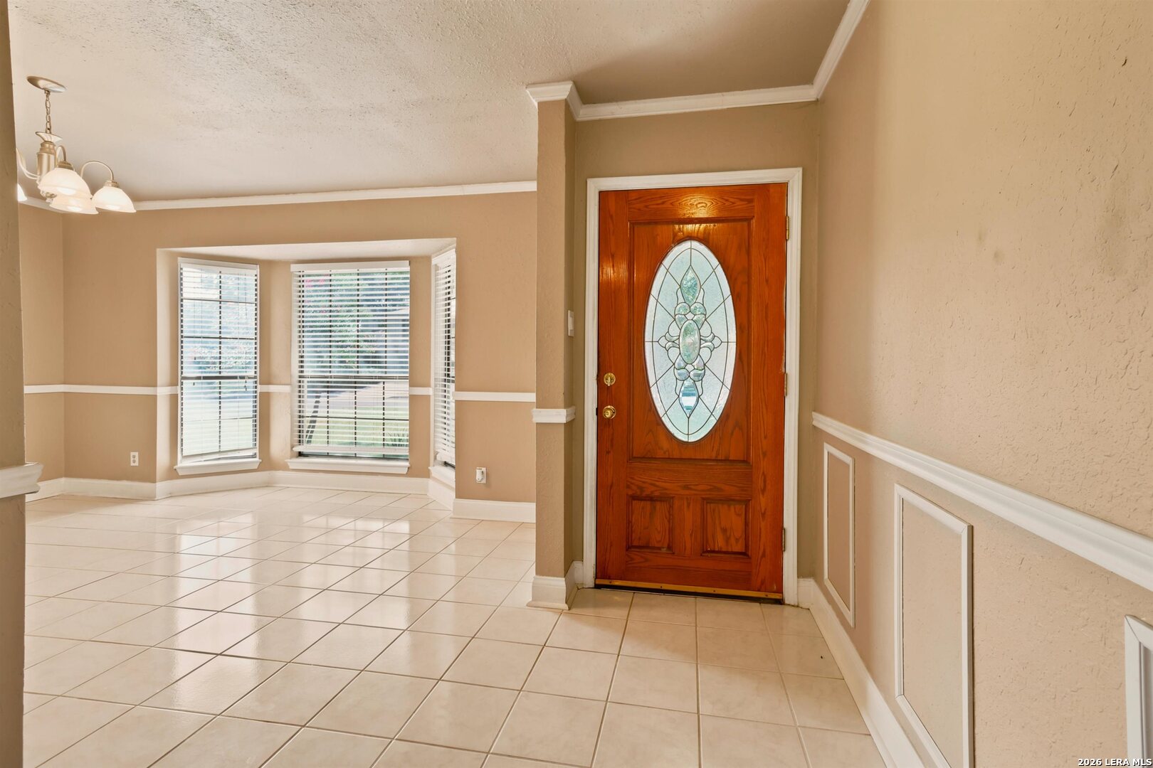 8915 Brightwater Street San Antonio TX 78254
