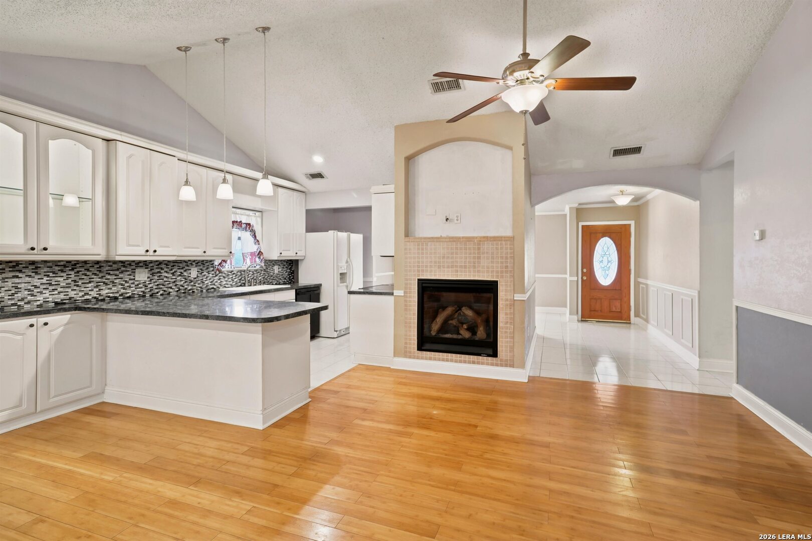 8915 Brightwater Street San Antonio TX 78254