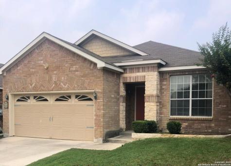 3307 Sabine Way San Antonio TX 78253