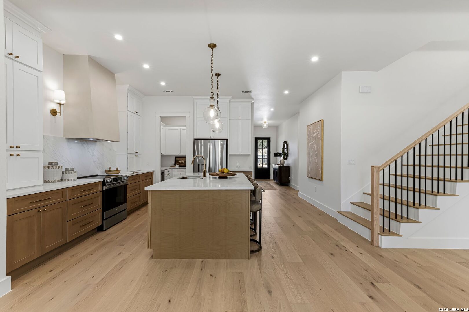 4203 Honeycomb Street San Antonio TX 78230