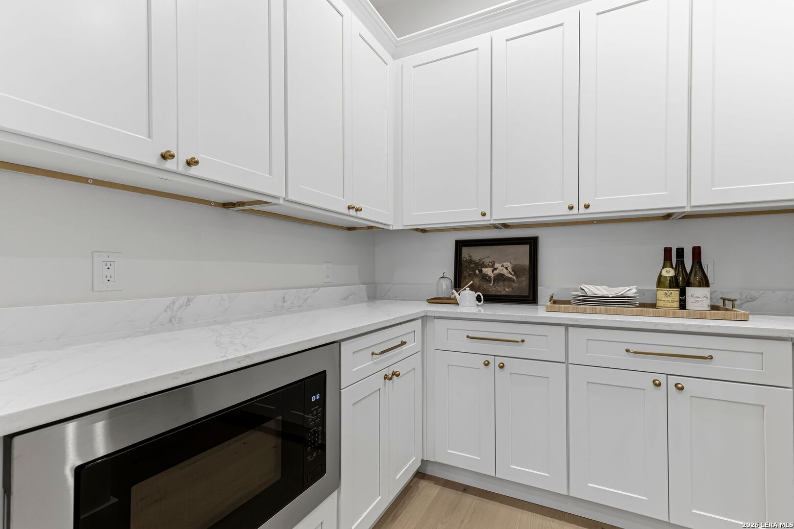 4203 Honeycomb Street San Antonio TX 78230