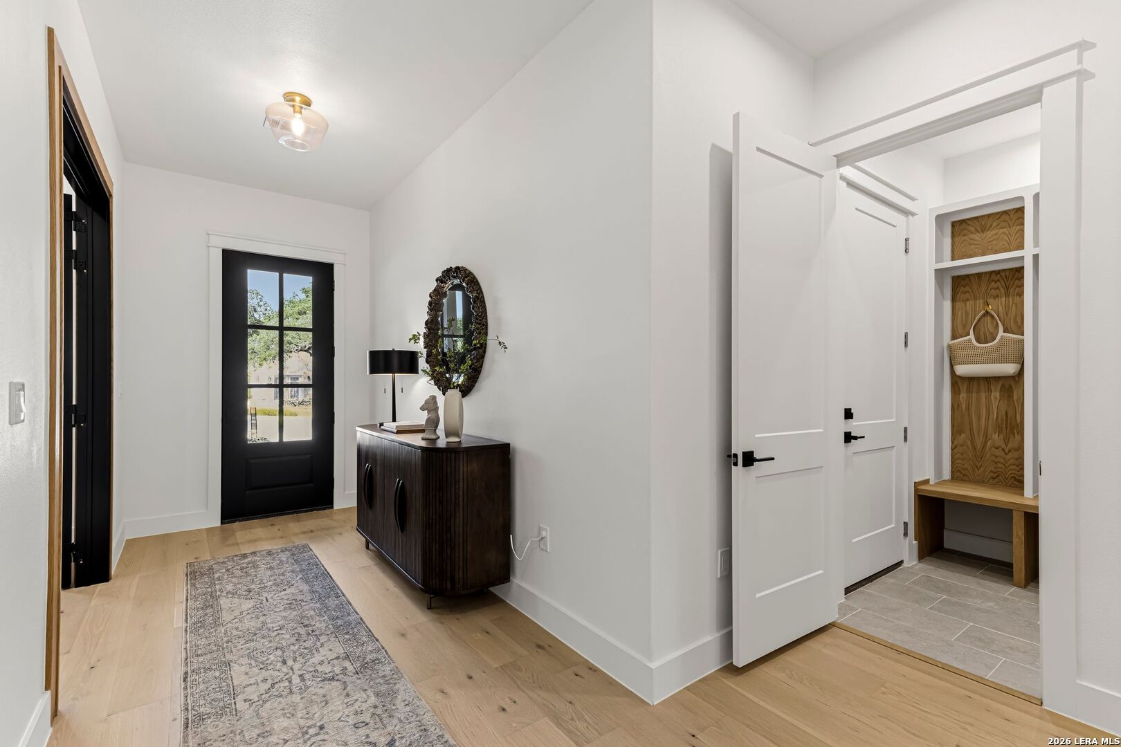 4203 Honeycomb Street San Antonio TX 78230