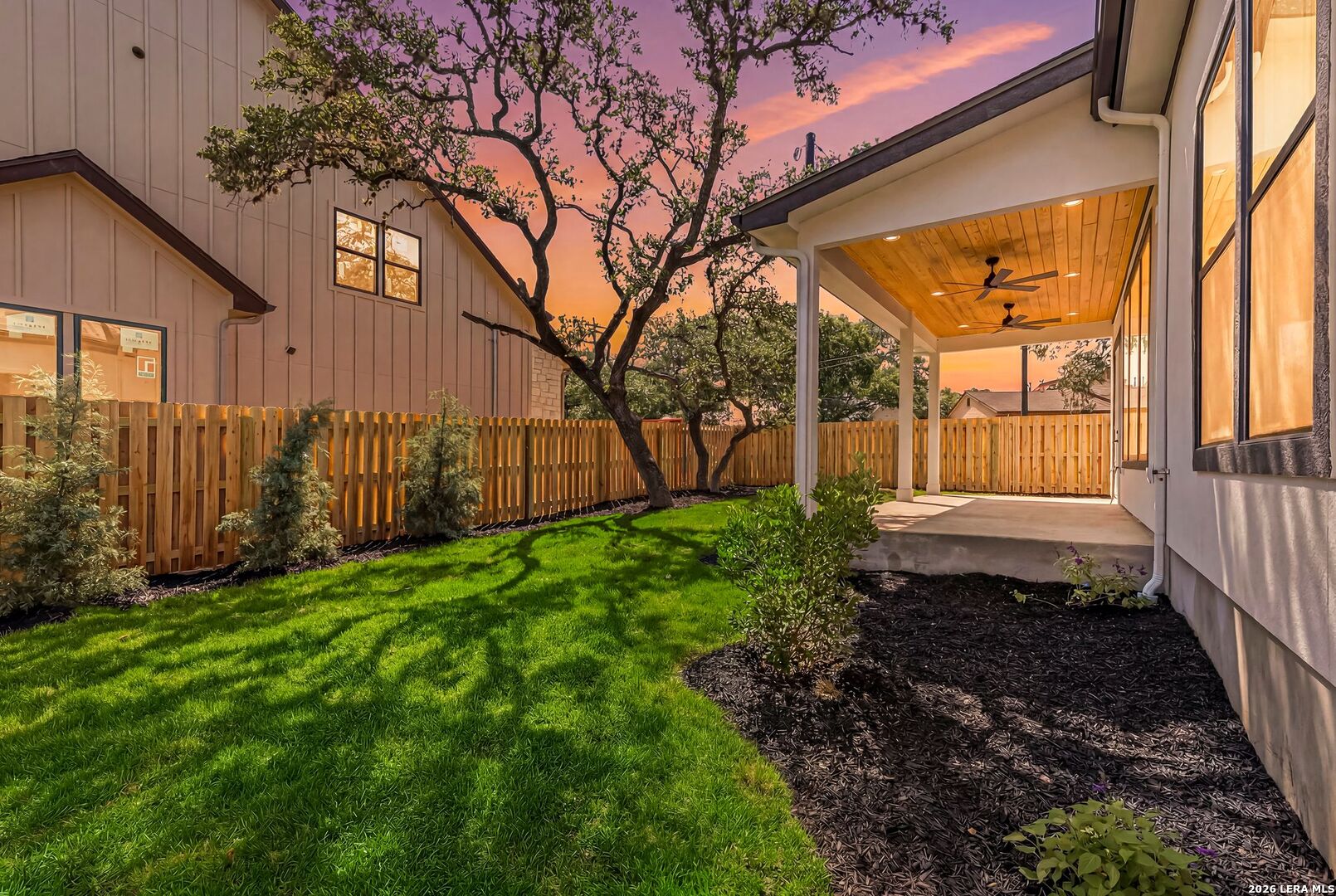 4203 Honeycomb Street San Antonio TX 78230