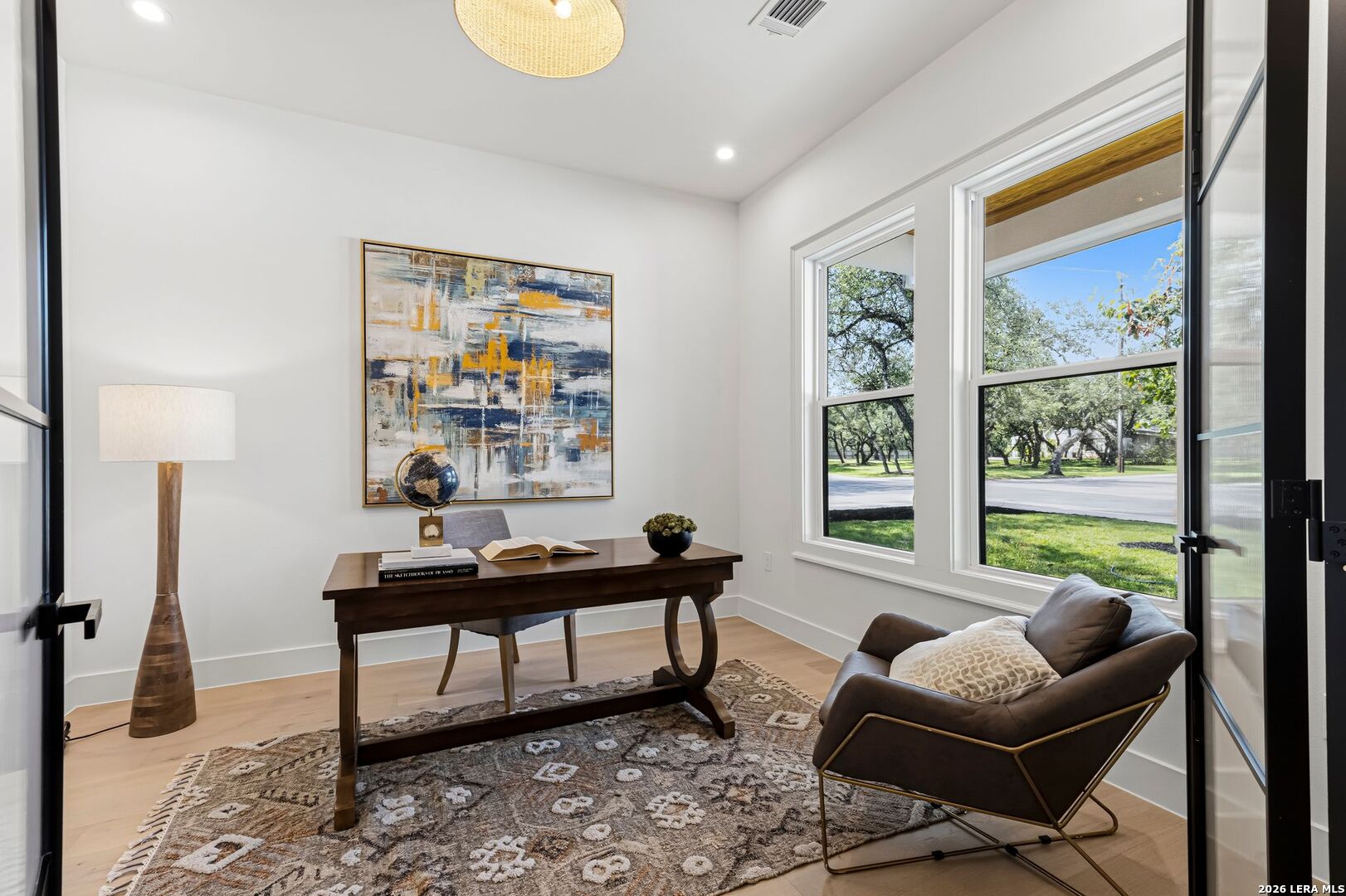 4203 Honeycomb Street San Antonio TX 78230