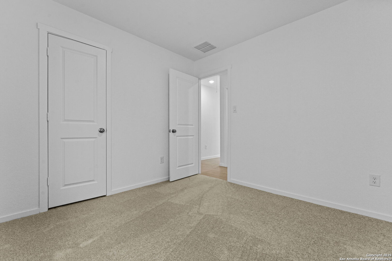 7107 Brownleaf Drive San Antonio TX 78227
