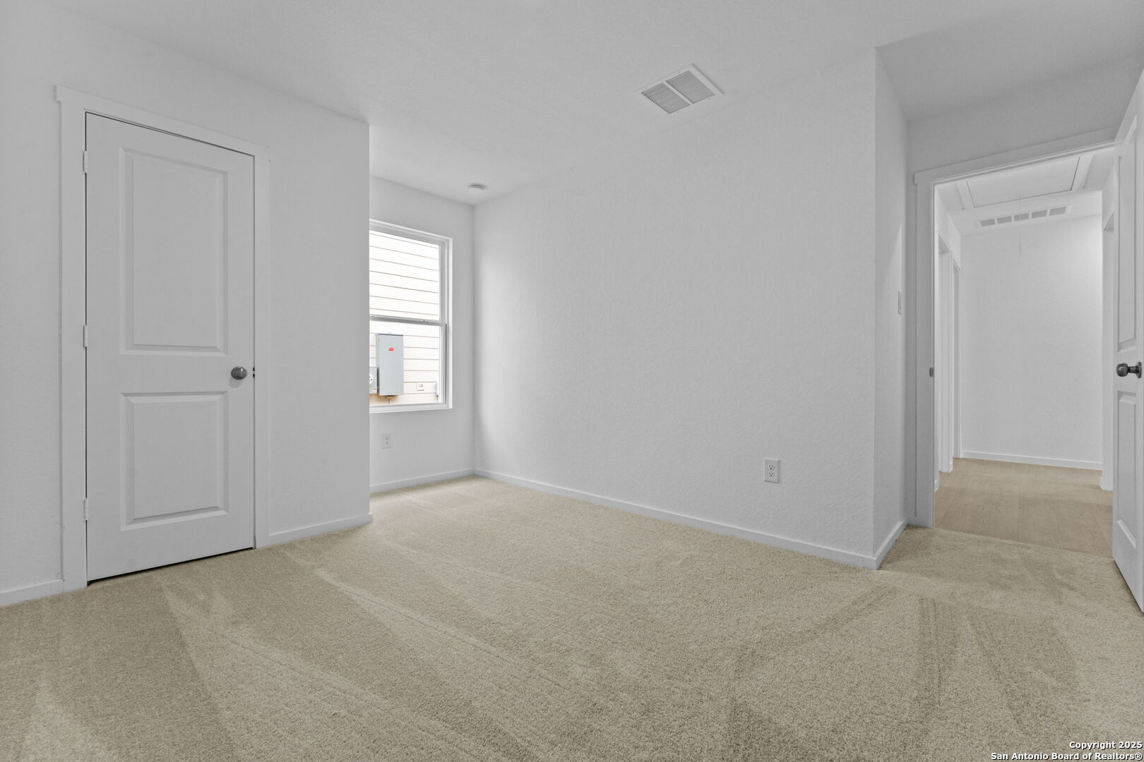 7107 Brownleaf Drive San Antonio TX 78227