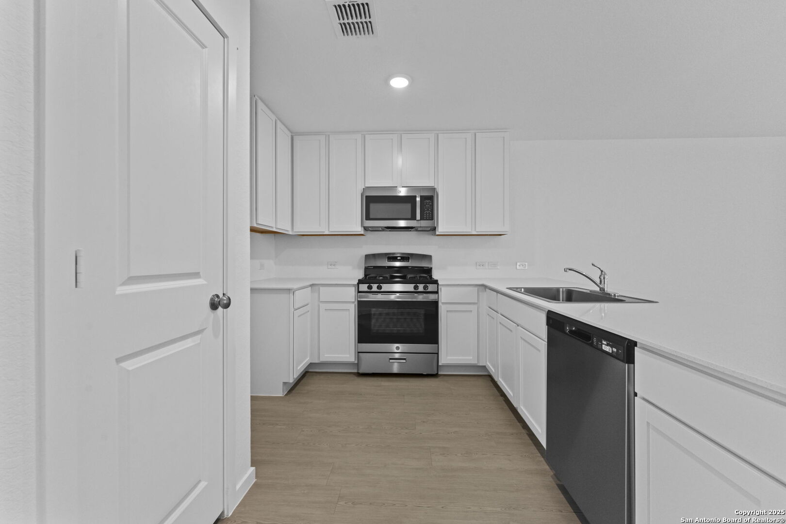 7107 Brownleaf Drive San Antonio TX 78227
