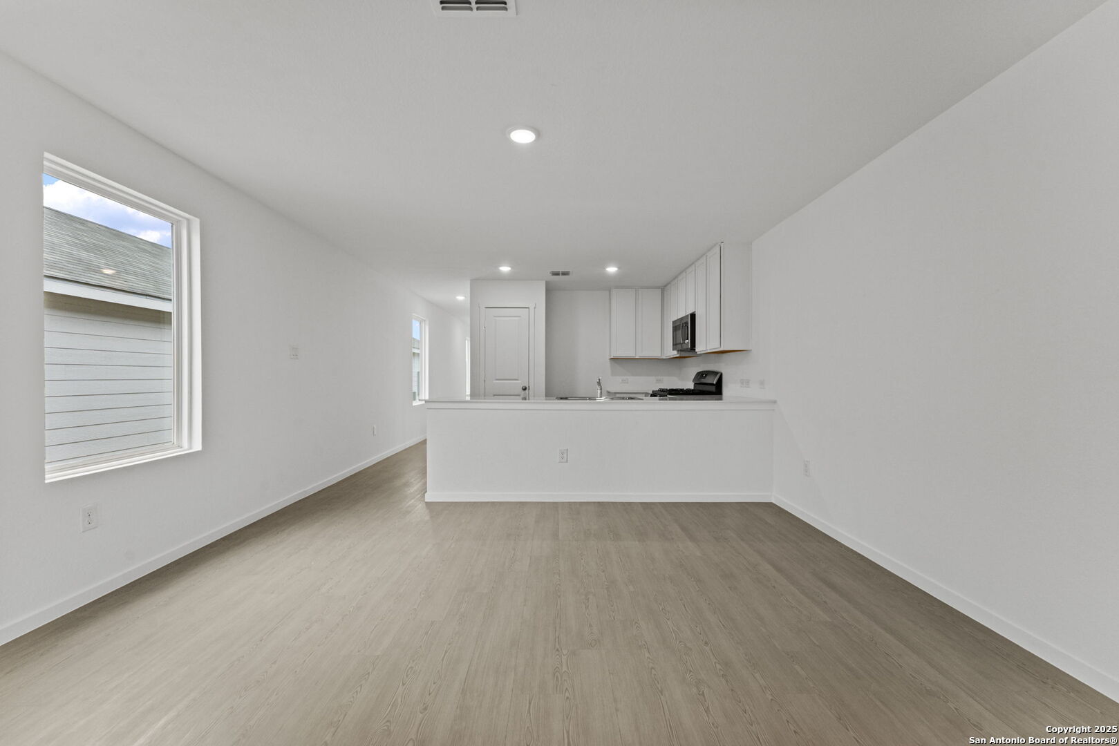 7107 Brownleaf Drive San Antonio TX 78227