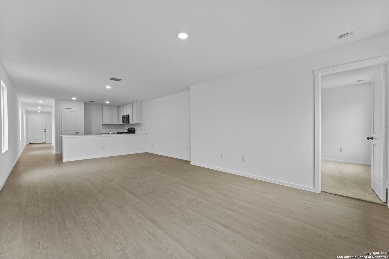 7107 Brownleaf Drive San Antonio TX 78227