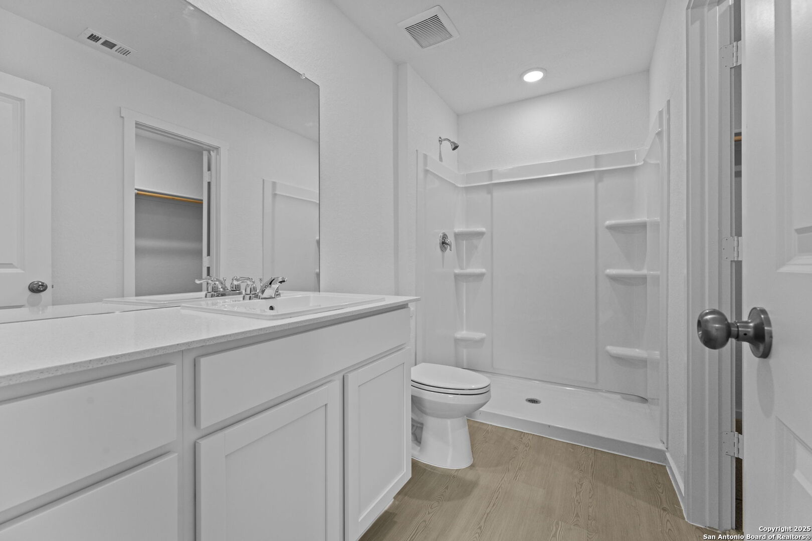 7107 Brownleaf Drive San Antonio TX 78227