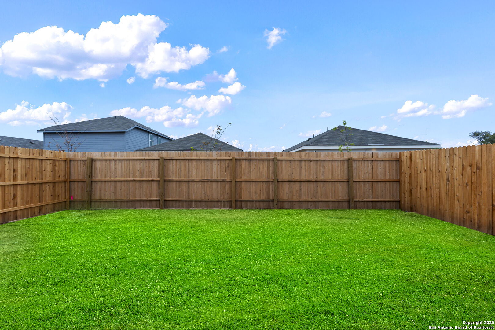 7107 Brownleaf Drive San Antonio TX 78227