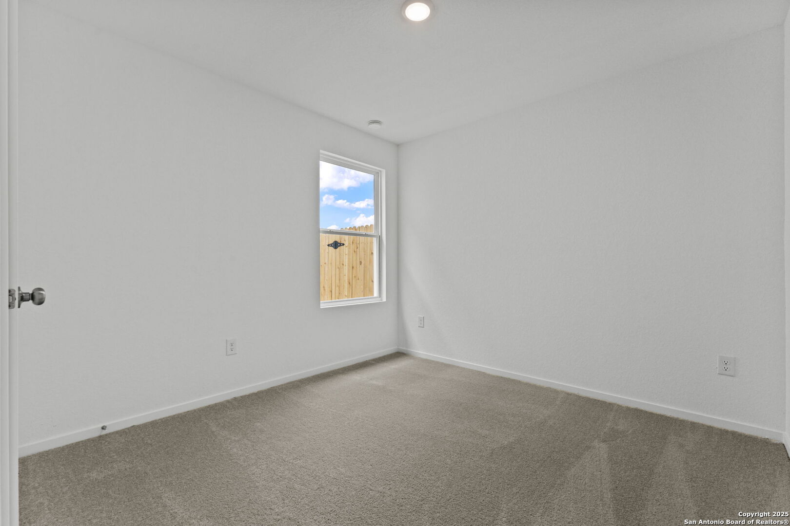 7107 Brownleaf Drive San Antonio TX 78227