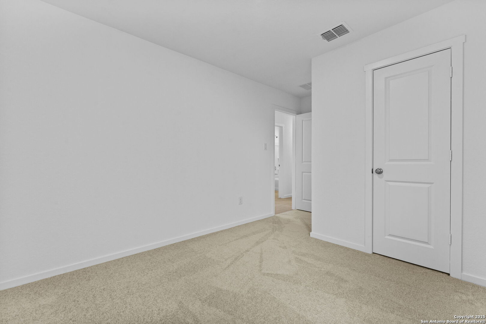 7107 Brownleaf Drive San Antonio TX 78227