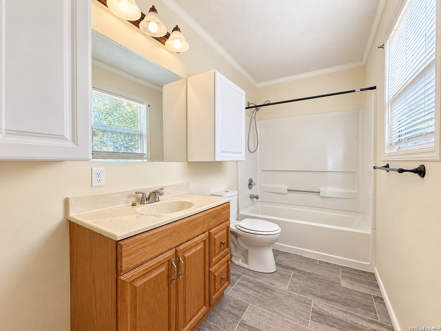 9589 Cedaredge San Antonio TX 78263