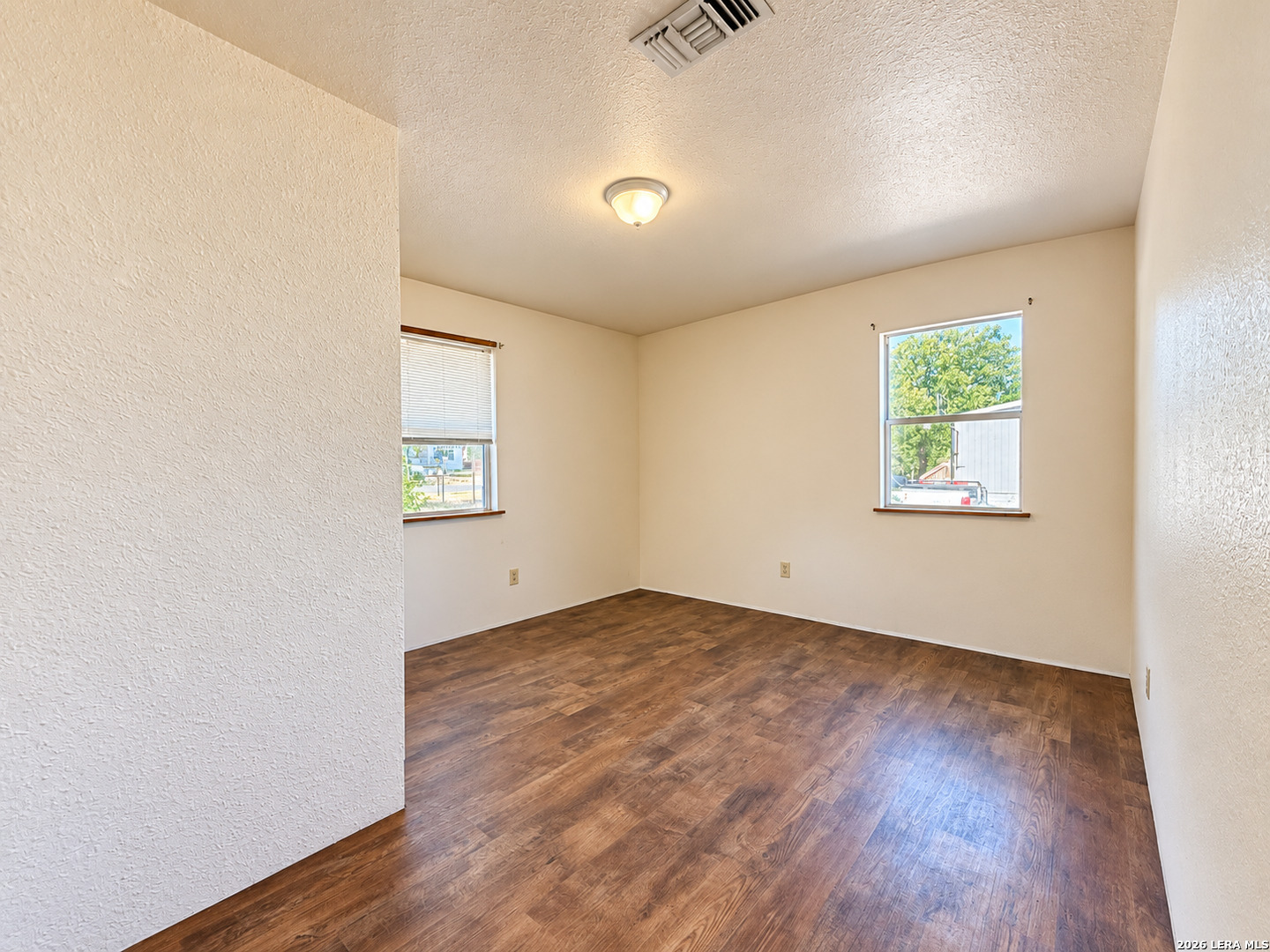 9589 Cedaredge San Antonio TX 78263