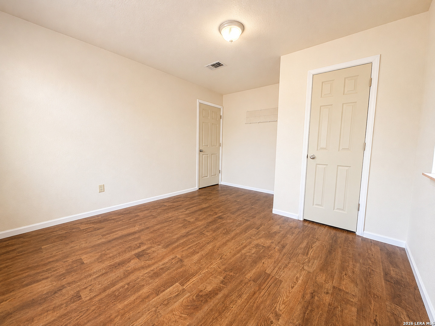 9589 Cedaredge San Antonio TX 78263