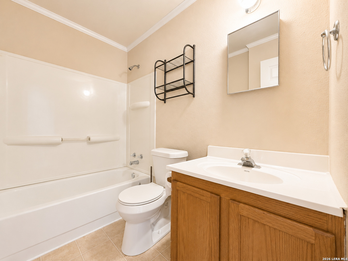 9589 Cedaredge San Antonio TX 78263