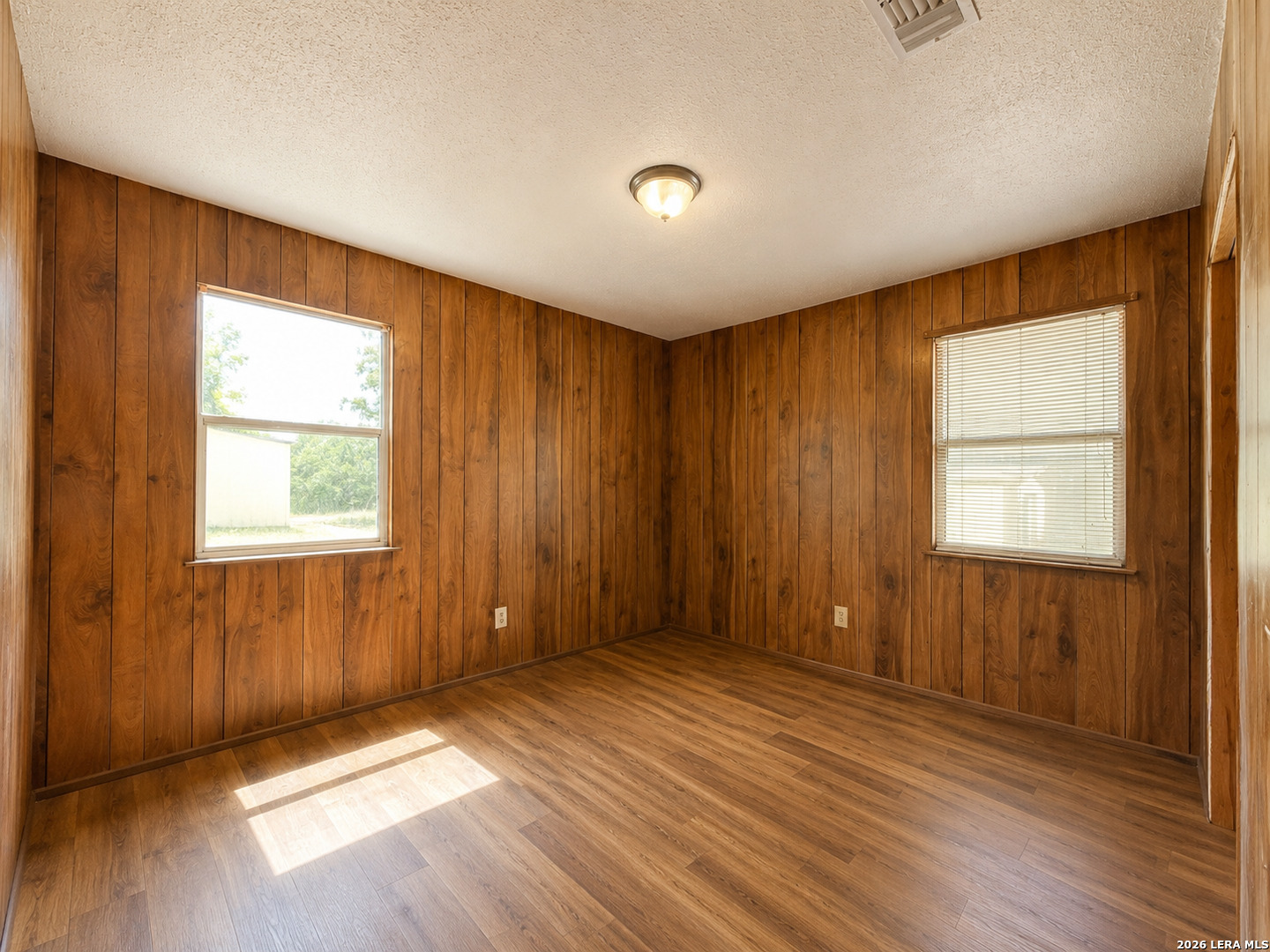 9589 Cedaredge San Antonio TX 78263