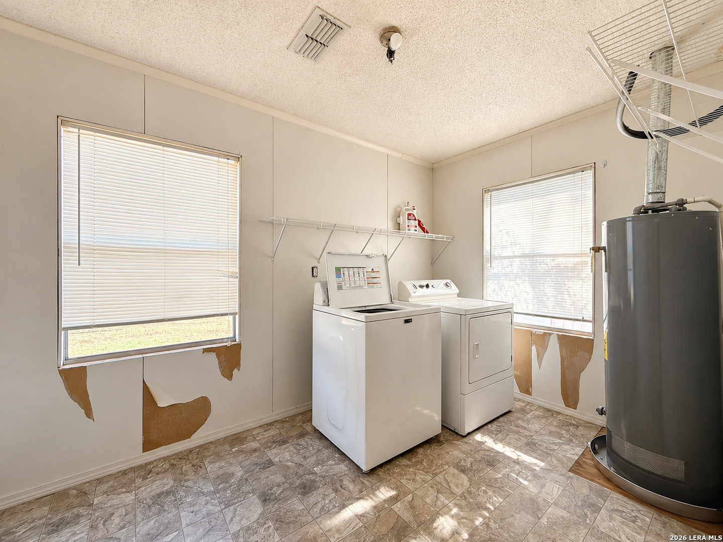 9589 Cedaredge San Antonio TX 78263