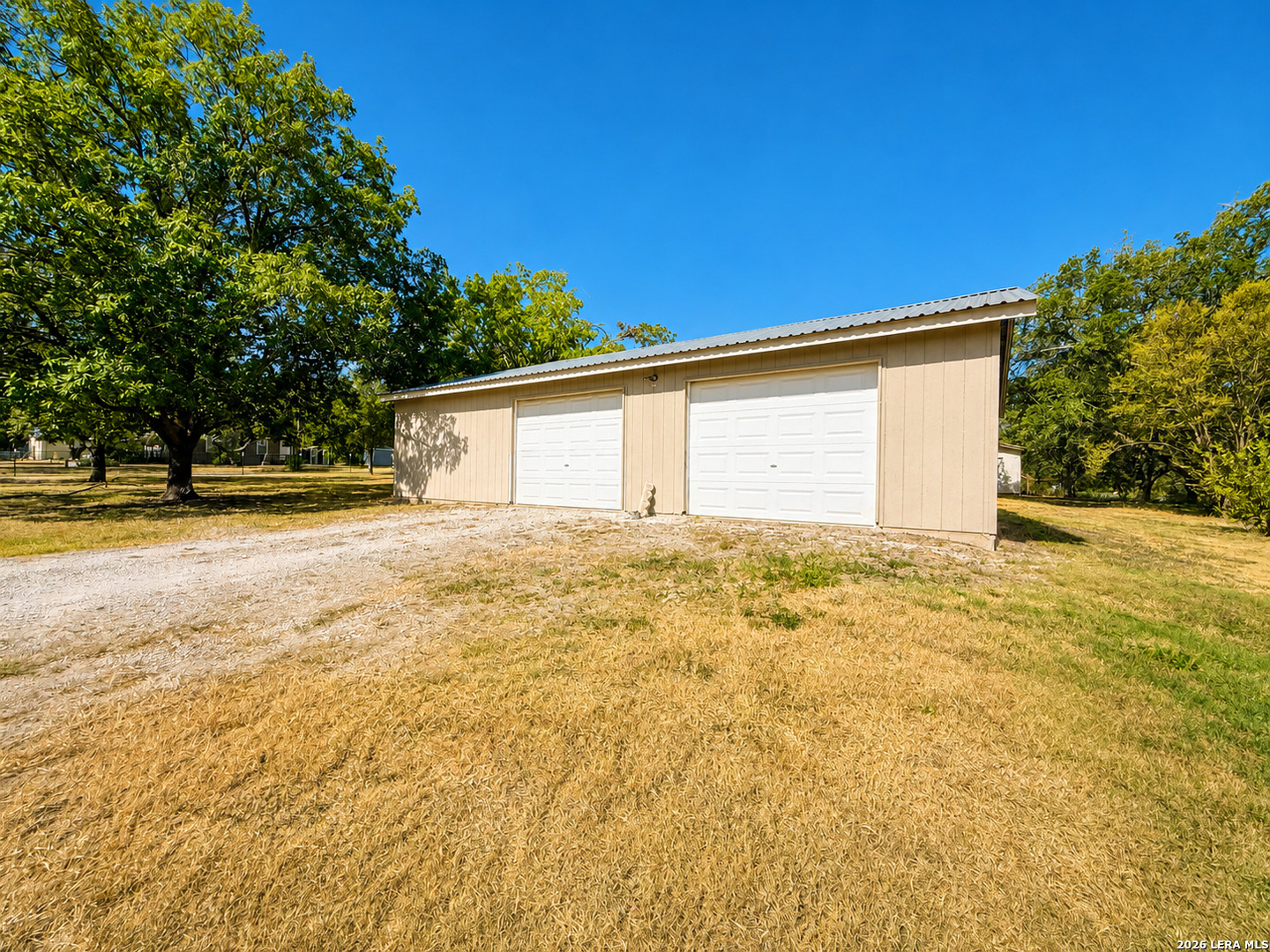 9589 Cedaredge San Antonio TX 78263