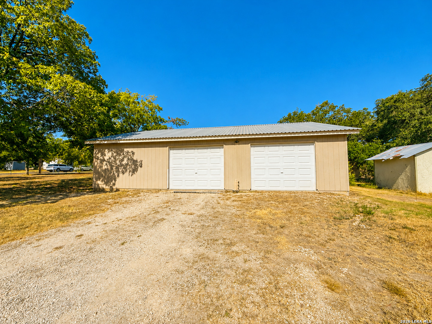 9589 Cedaredge San Antonio TX 78263