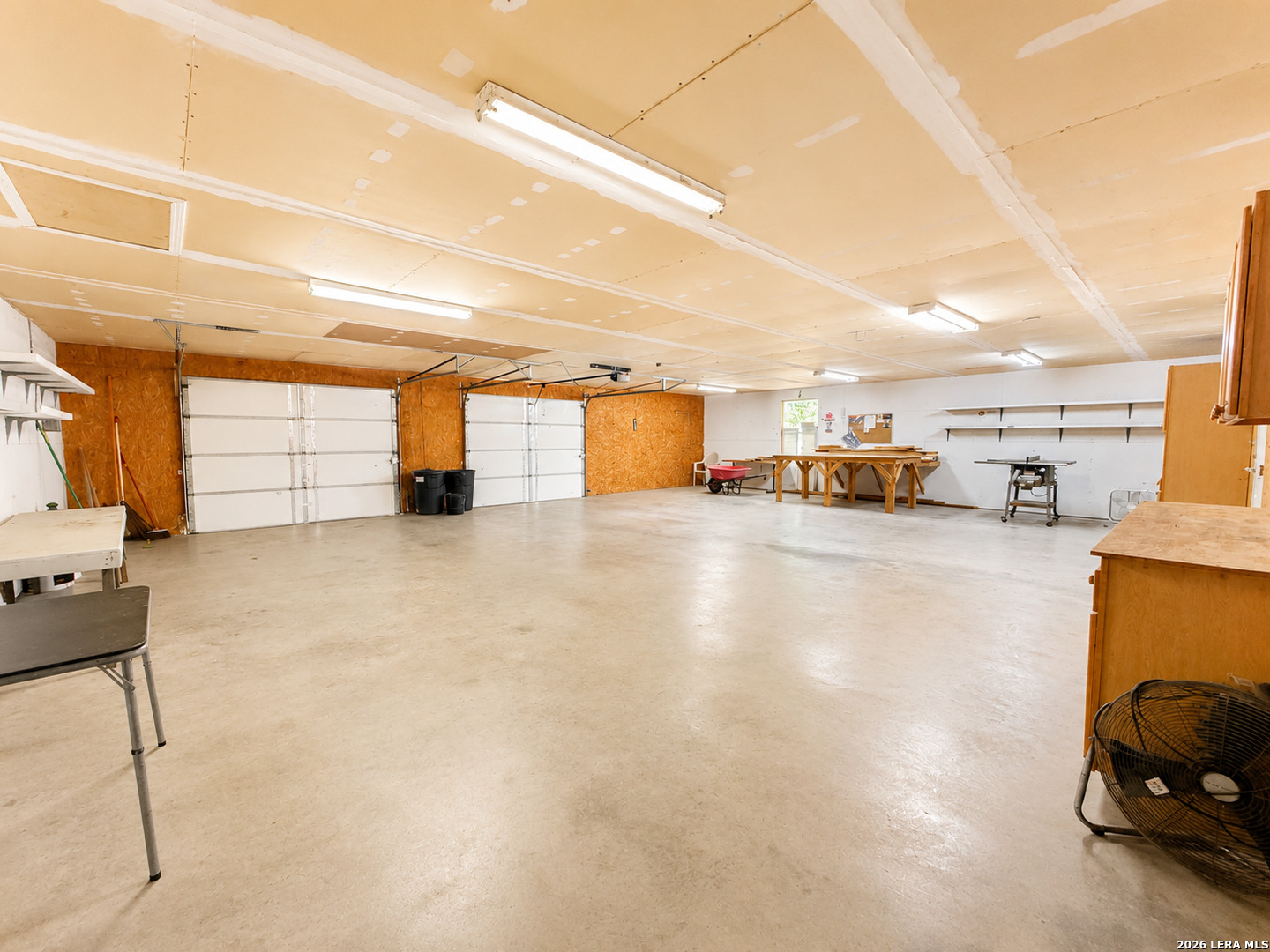 9589 Cedaredge San Antonio TX 78263