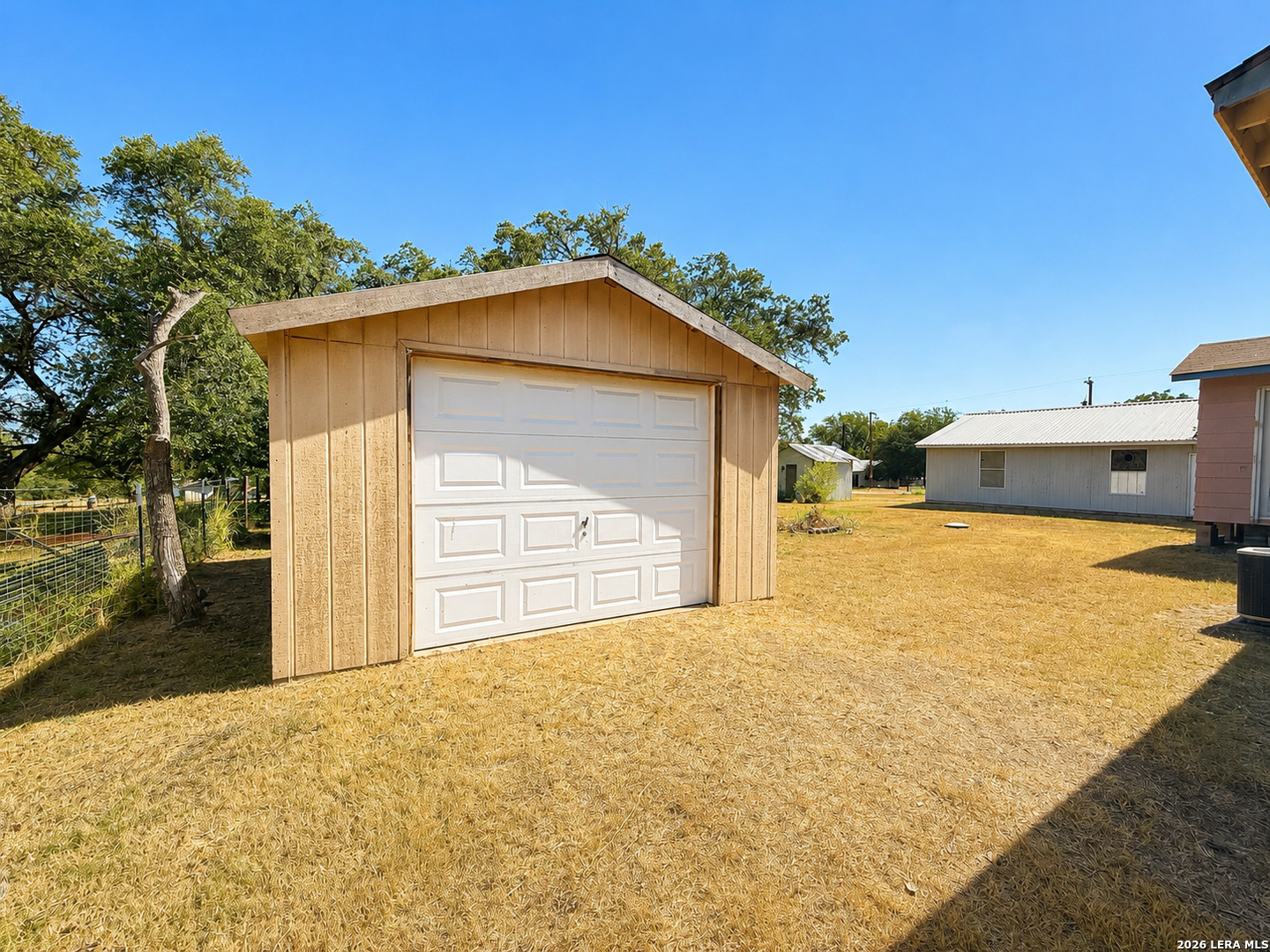 9589 Cedaredge San Antonio TX 78263