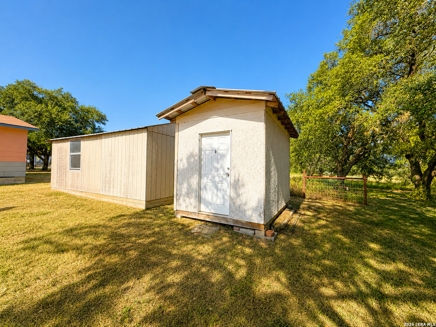 9589 Cedaredge San Antonio TX 78263