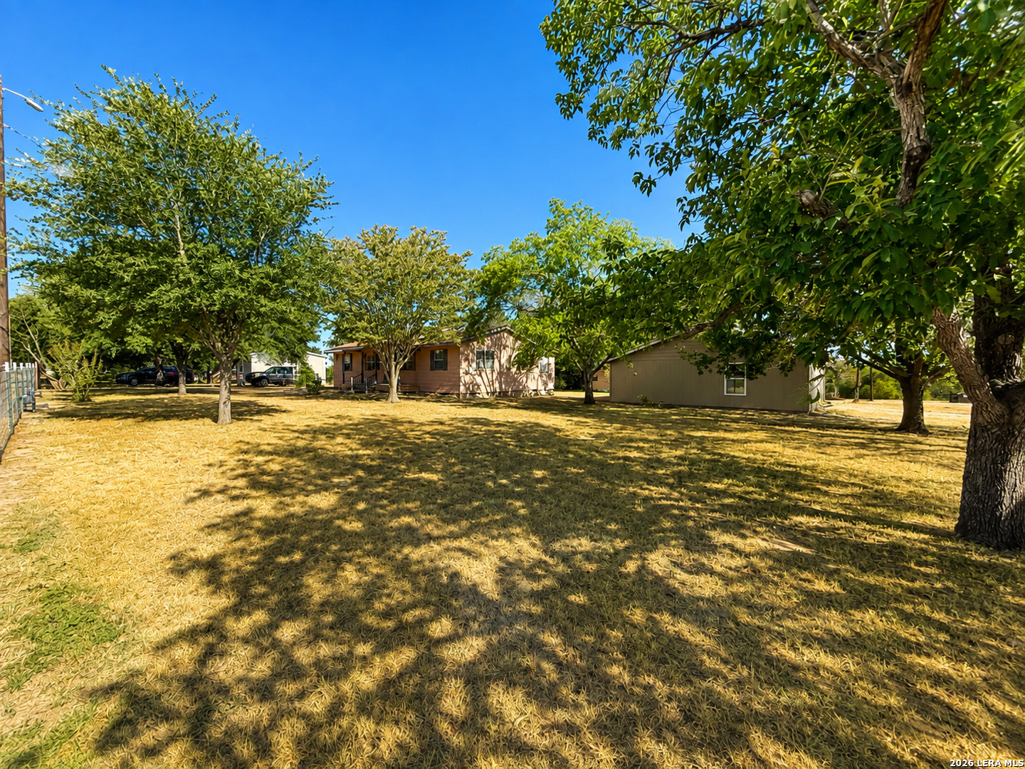 9589 Cedaredge San Antonio TX 78263