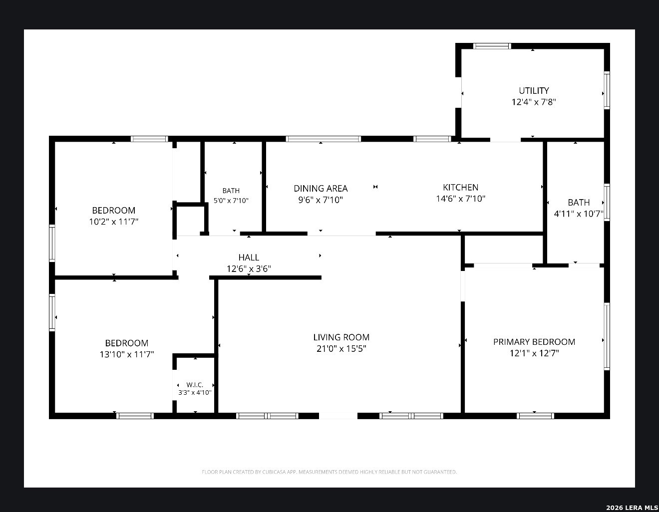 9589 Cedaredge San Antonio TX 78263