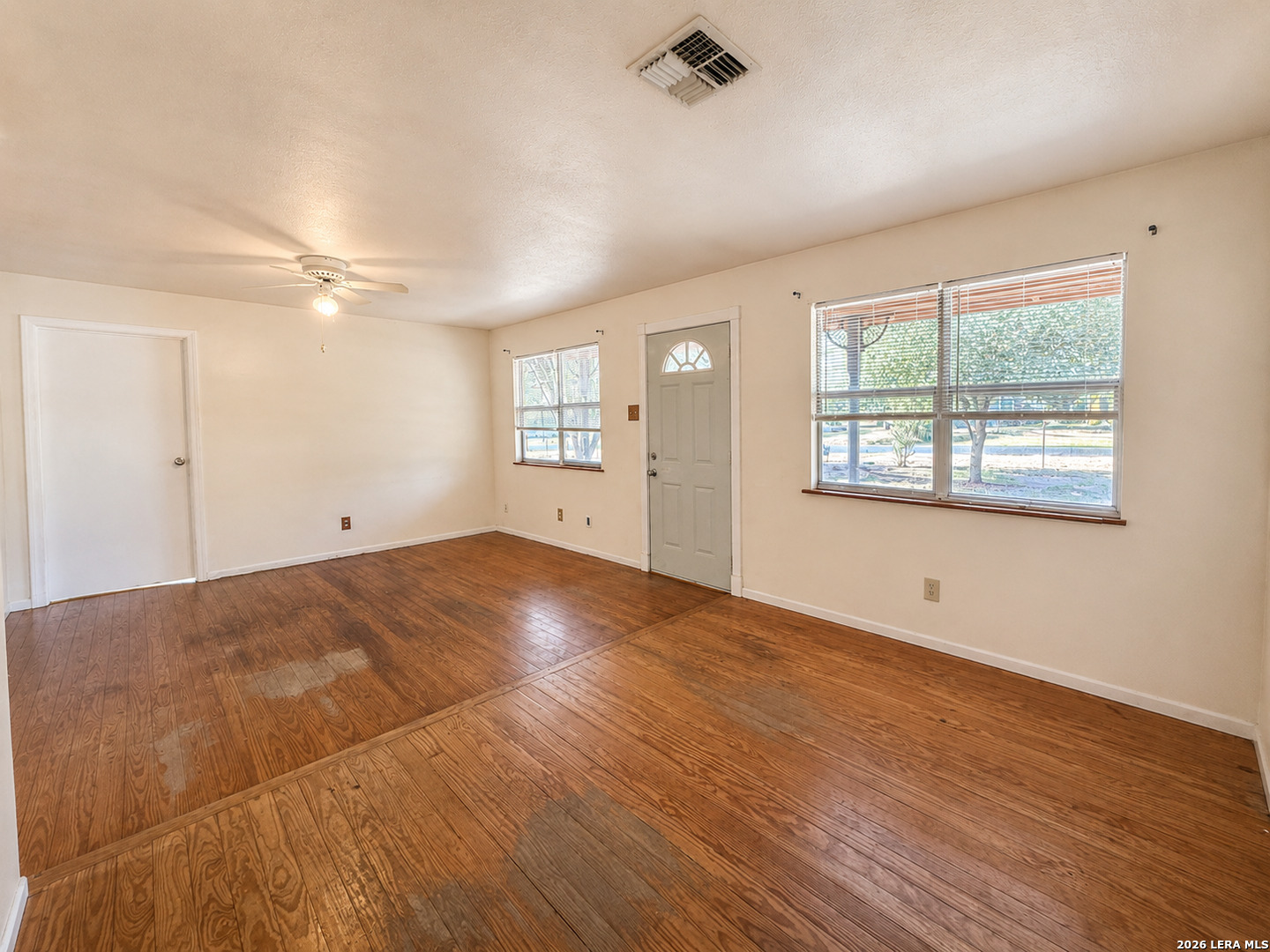 9589 Cedaredge San Antonio TX 78263