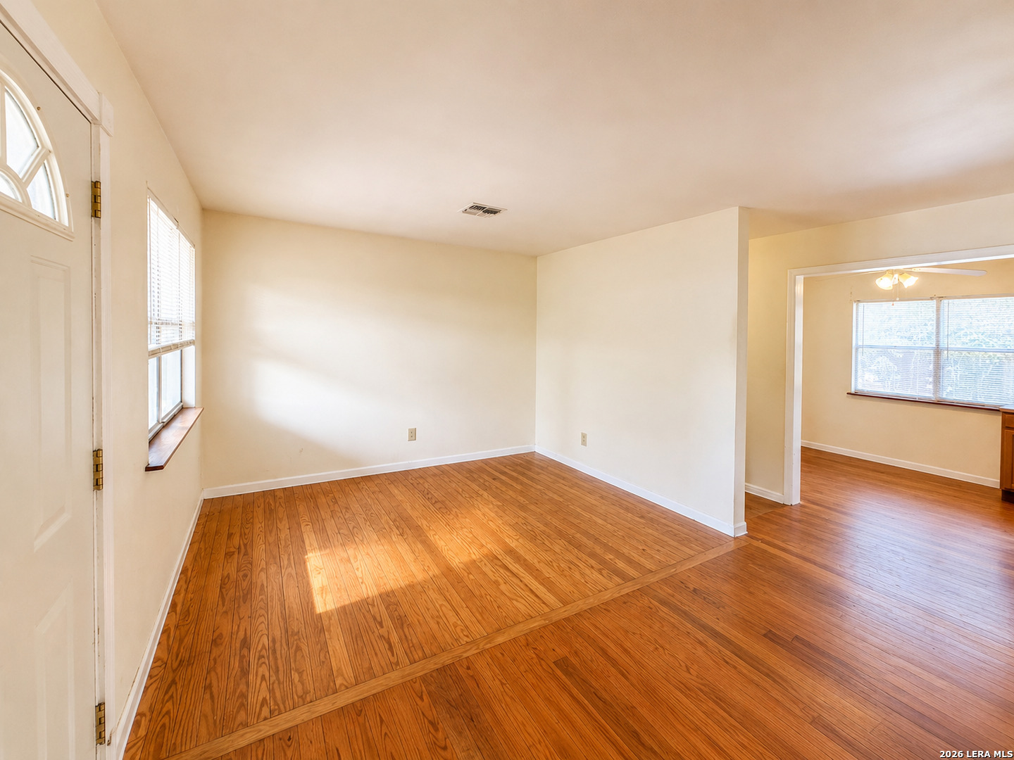 9589 Cedaredge San Antonio TX 78263