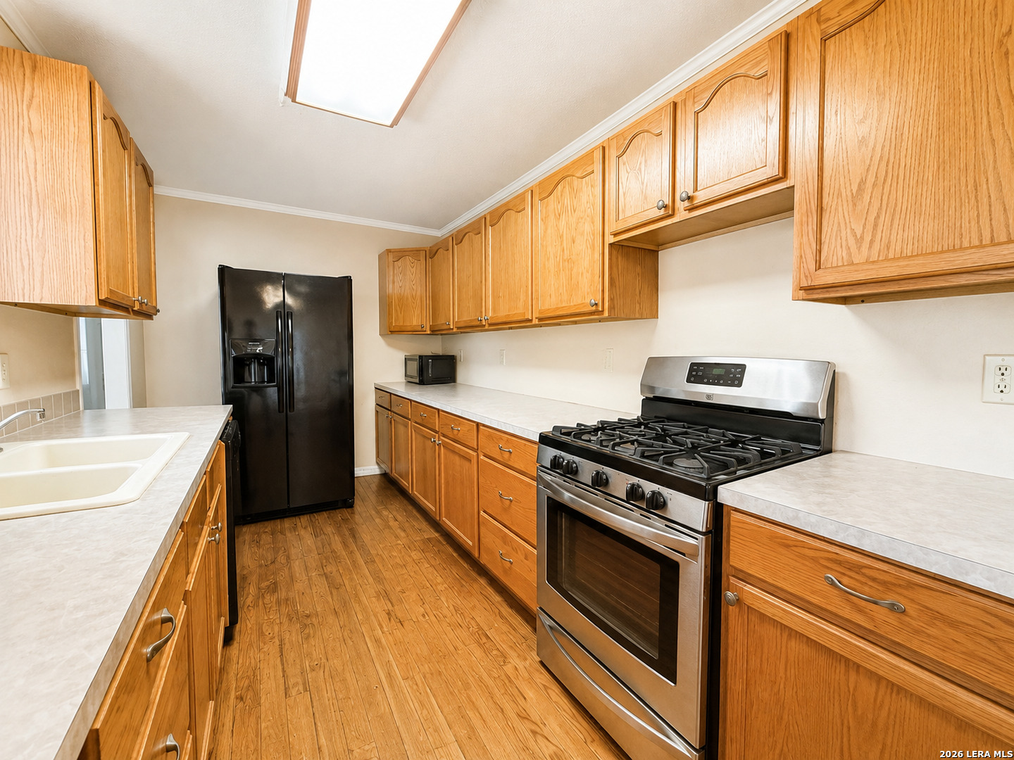 9589 Cedaredge San Antonio TX 78263