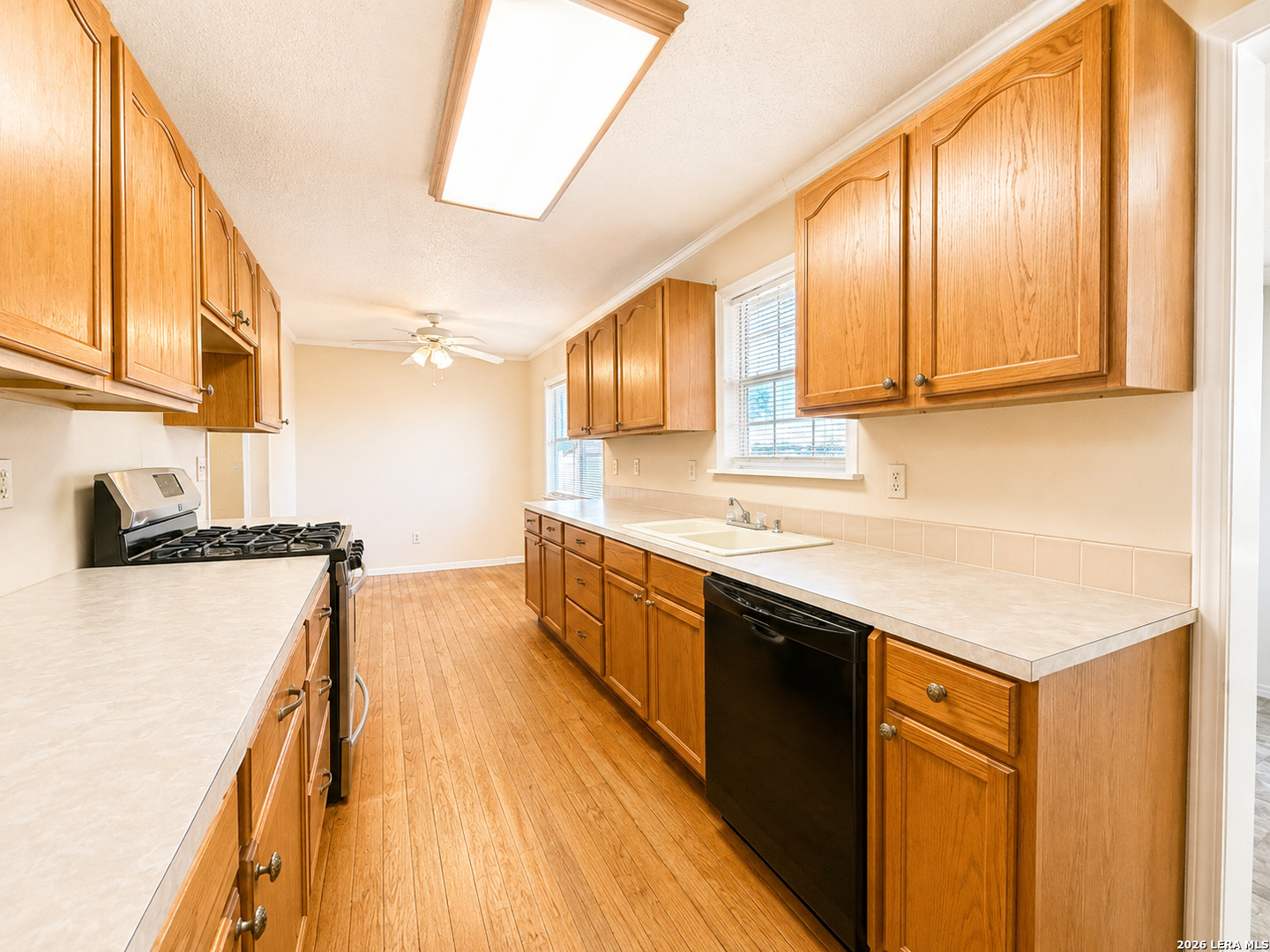 9589 Cedaredge San Antonio TX 78263