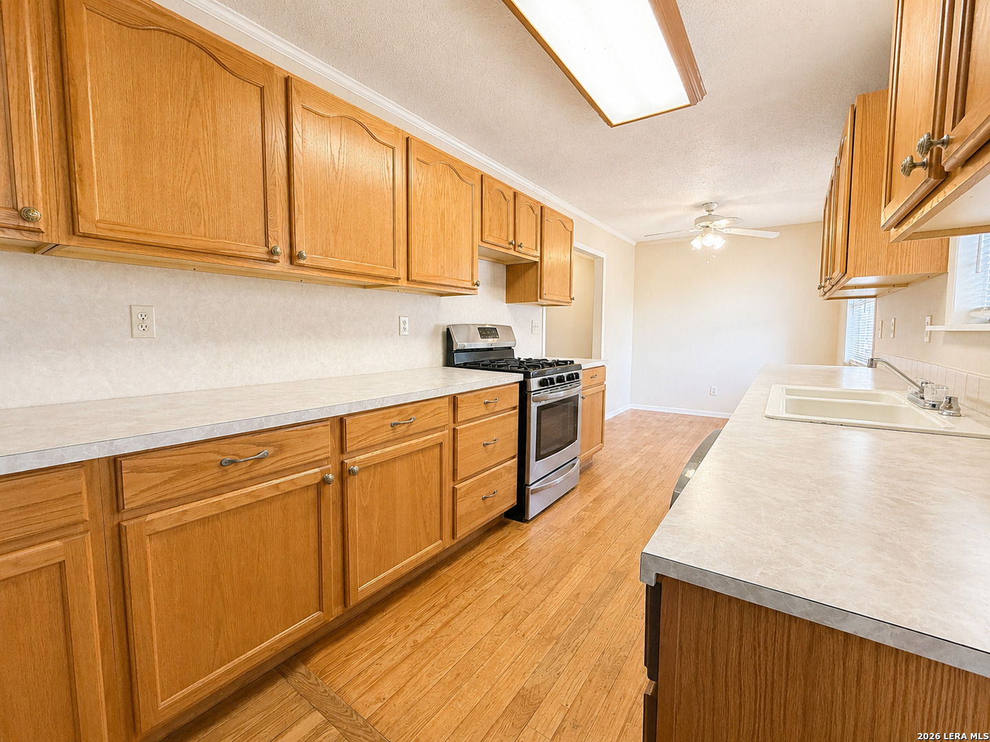 9589 Cedaredge San Antonio TX 78263