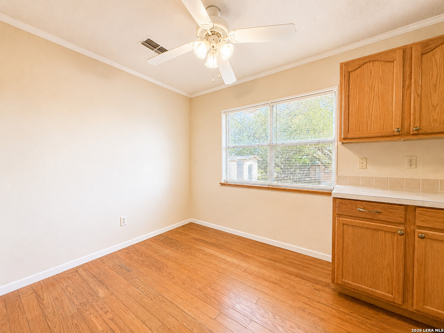9589 Cedaredge San Antonio TX 78263