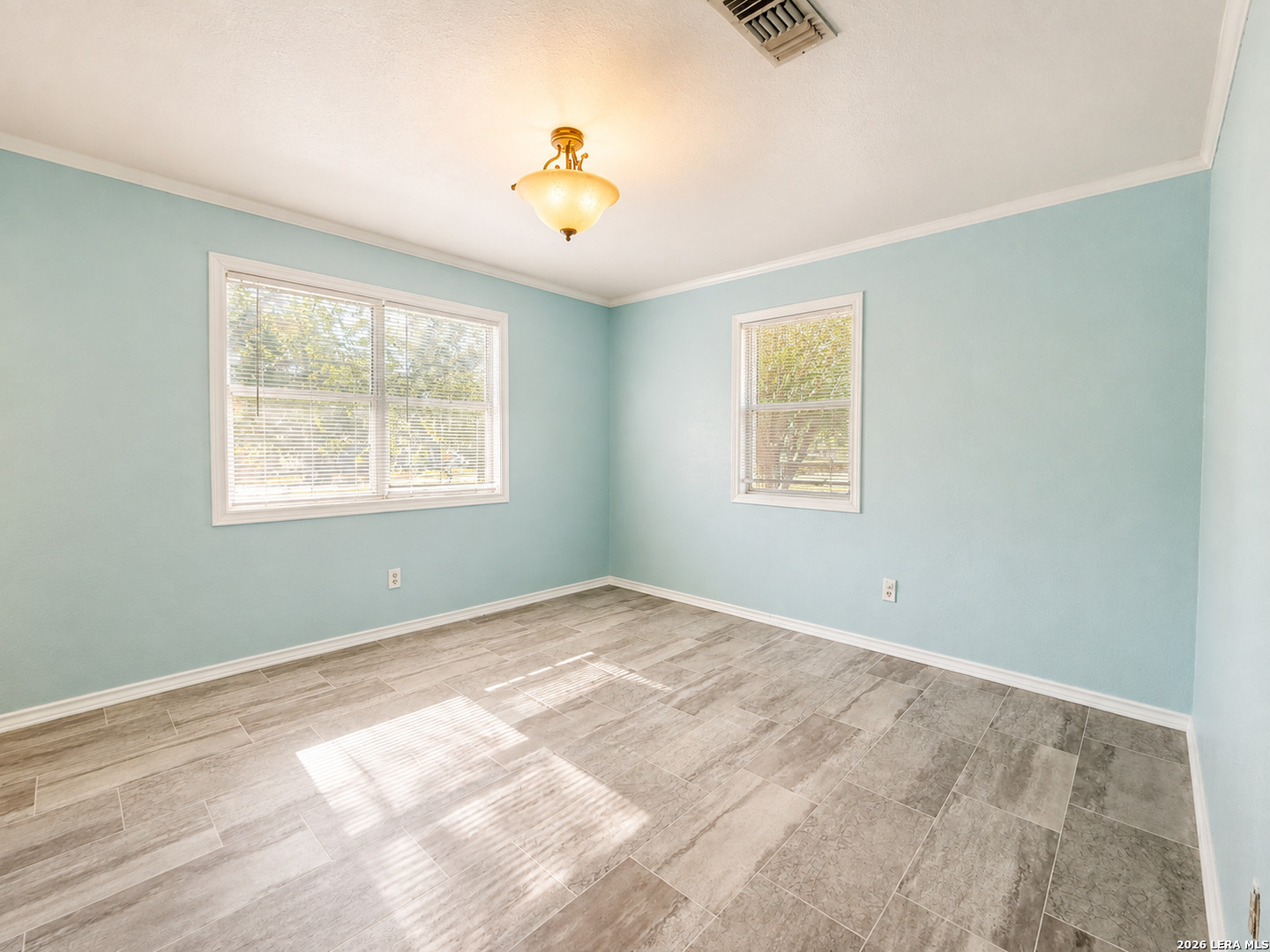 9589 Cedaredge San Antonio TX 78263
