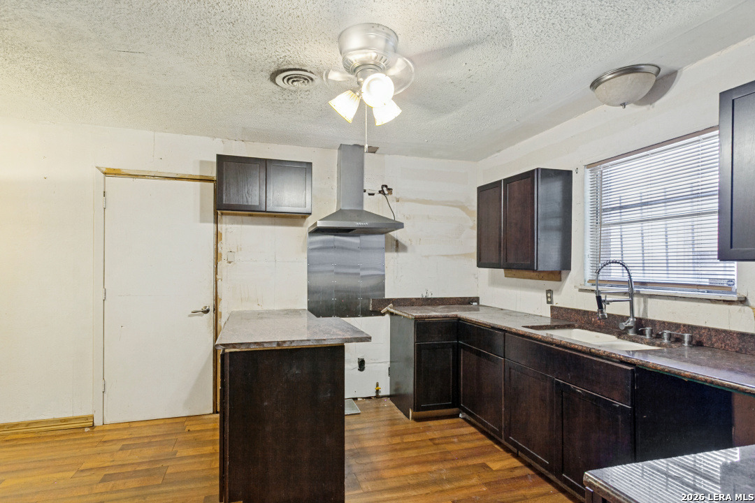247 Edna San Antonio TX 78220