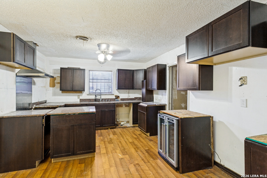 247 Edna San Antonio TX 78220