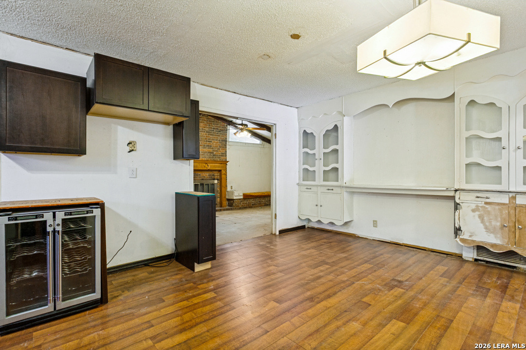 247 Edna San Antonio TX 78220