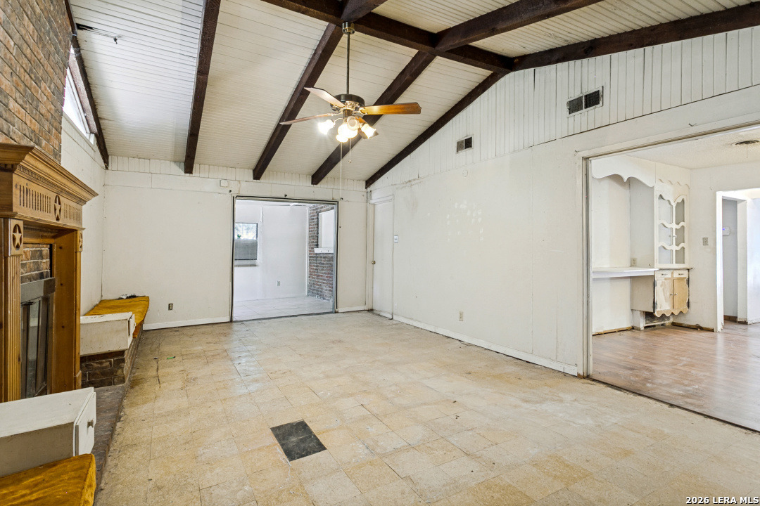 247 Edna San Antonio TX 78220