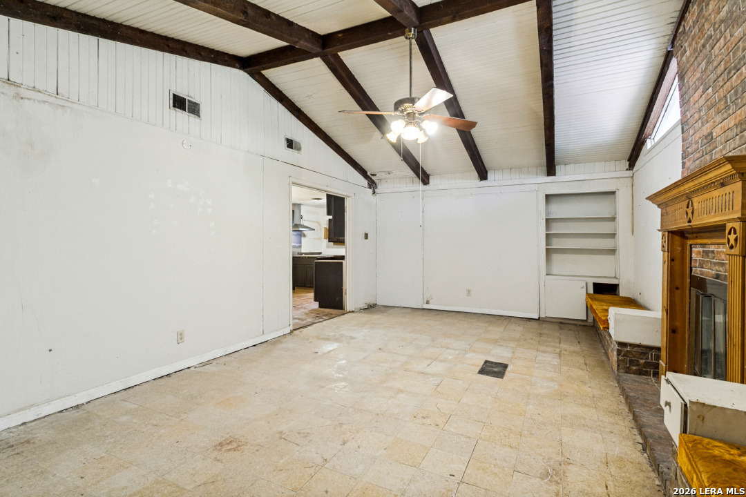 247 Edna San Antonio TX 78220
