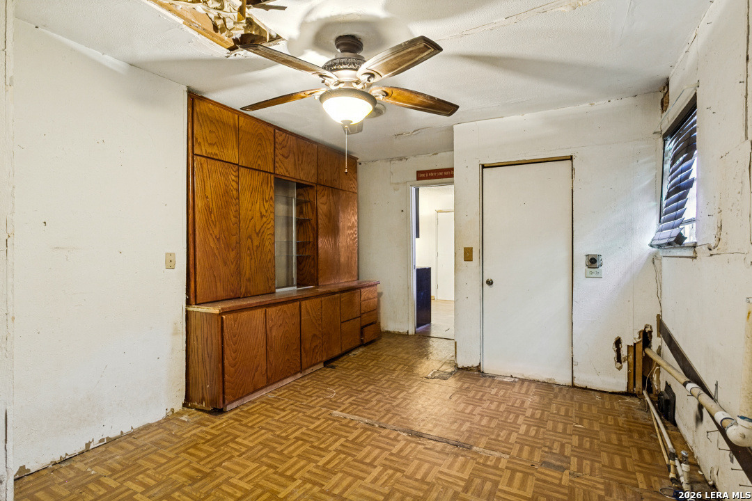 247 Edna San Antonio TX 78220