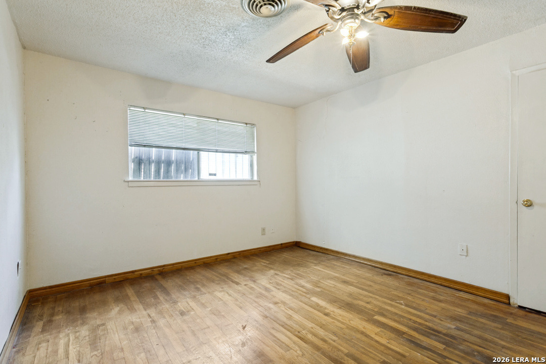 247 Edna San Antonio TX 78220